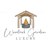 Woodlark Garden Luxury